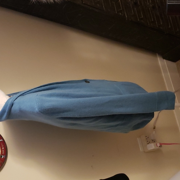 100% Cashmere, Cashmere Club - Picture 2 of 7